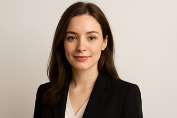 Yüksek profilli yüzük yan kesit görüntüsü