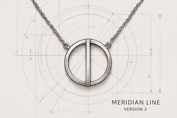 Meridian prototipi v2, çizgisel kanal