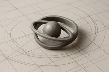 Orbit prototipi v1, nefes payı denemesi